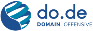 do logo 1
