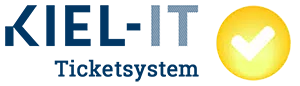 kiel it ticket