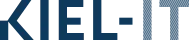 Kiel-IT Logo