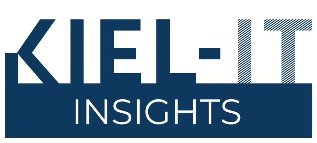 Kielt-IT Insights