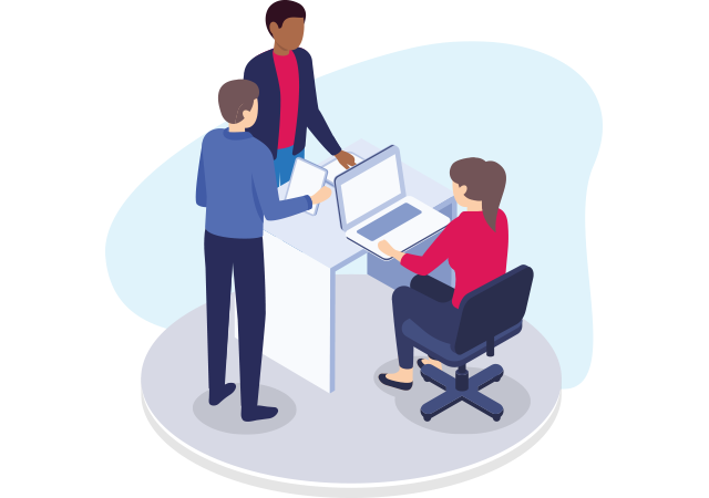 MicrosoftTeams-image_(1)_1665420538