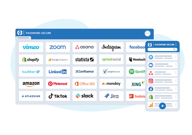 MicrosoftTeams-image_(3)