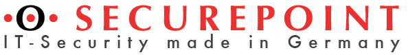 Securepoint Cybersecurity