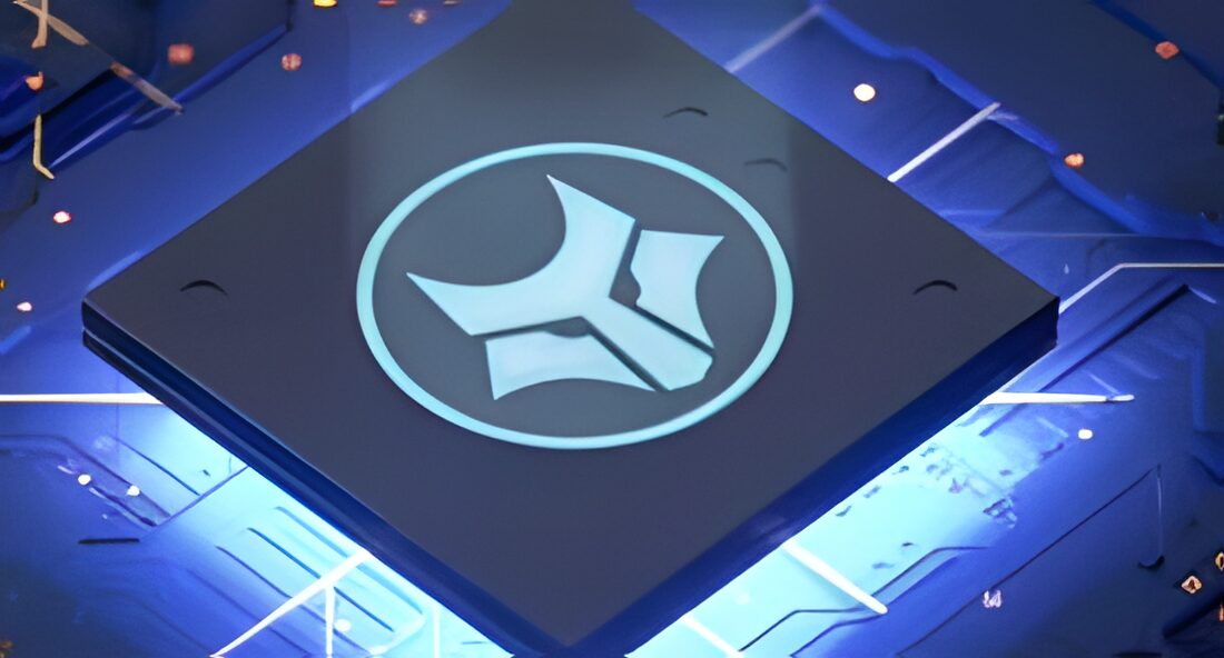 2025 07 23 19 53 58 HP – Mozilla Firefox upscayl 4x upscayl standard