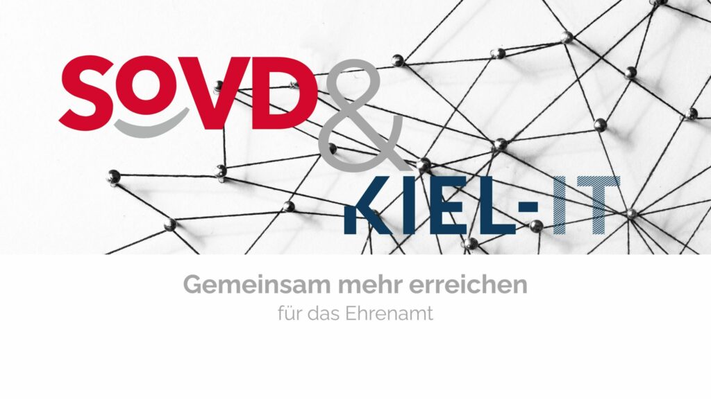 3840 Gemeinsam mehr erreichen 1