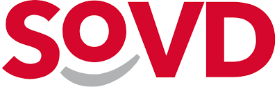 SoVD Schleswig-Holstein