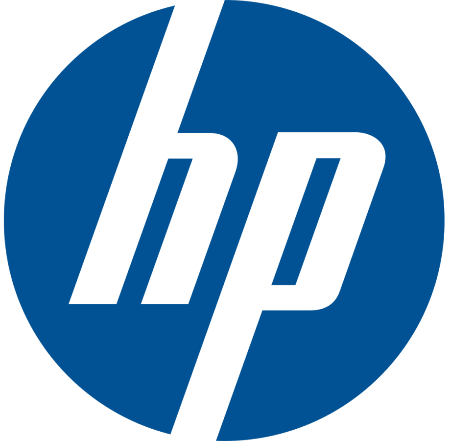 hp new logo 2d.svg 1