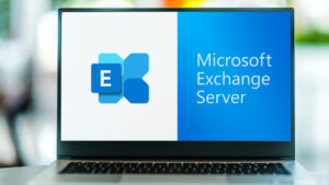 Microsoft: Supportende Exchange 2019