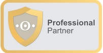 securepoint professional