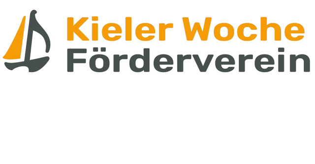 640334 foerderverein23 50345