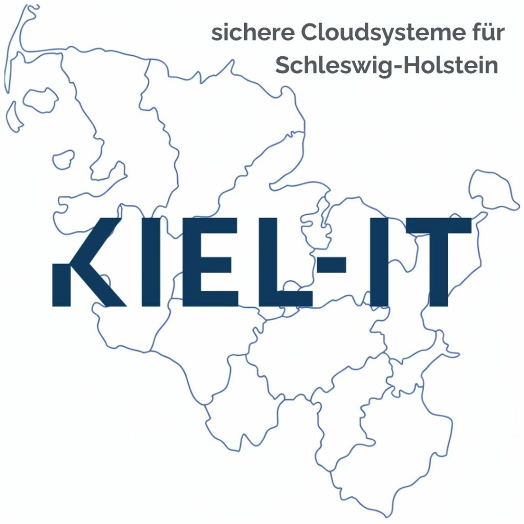 Cloudspeicher für Schleswig-Holstein – Regionaler S3 Object Storage für Unternehmen zwischen Nord- und Ostsee.