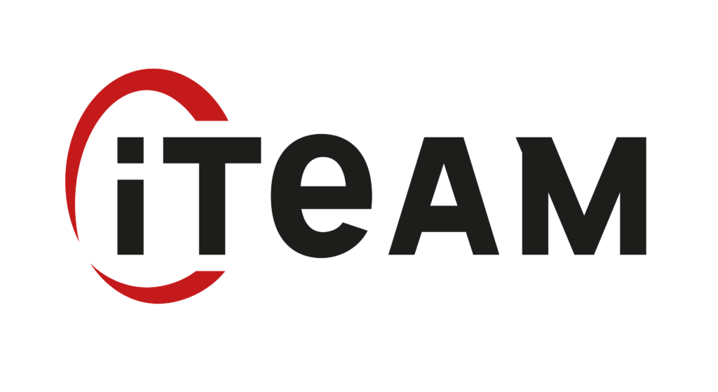 iteam logo 2021 1 1024x559 1