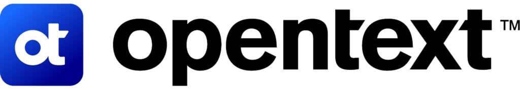 Logo OpenText 1024x179 1