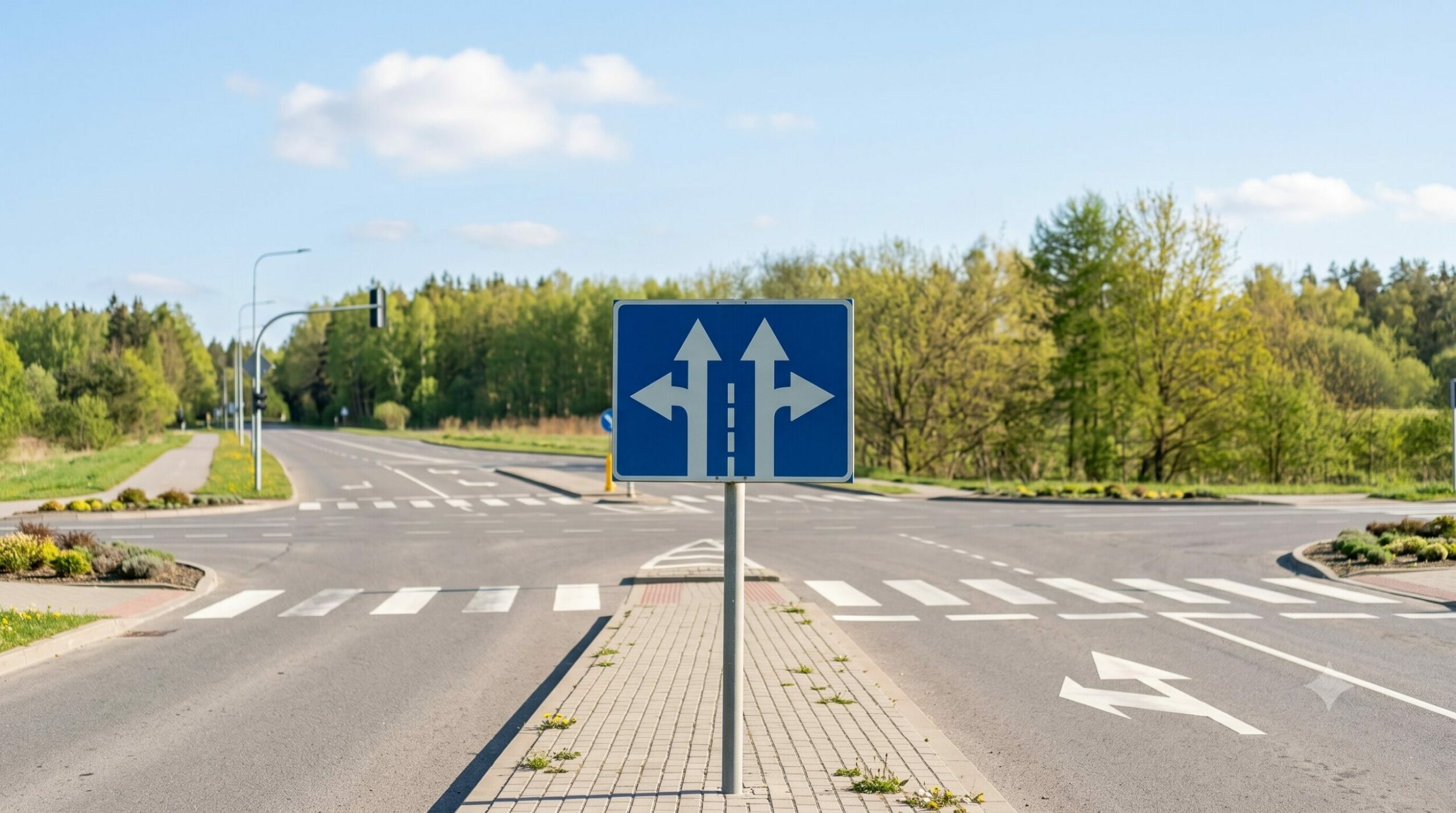 Entscheidung für den IT-Support