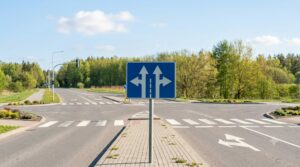Entscheidung für den IT-Support